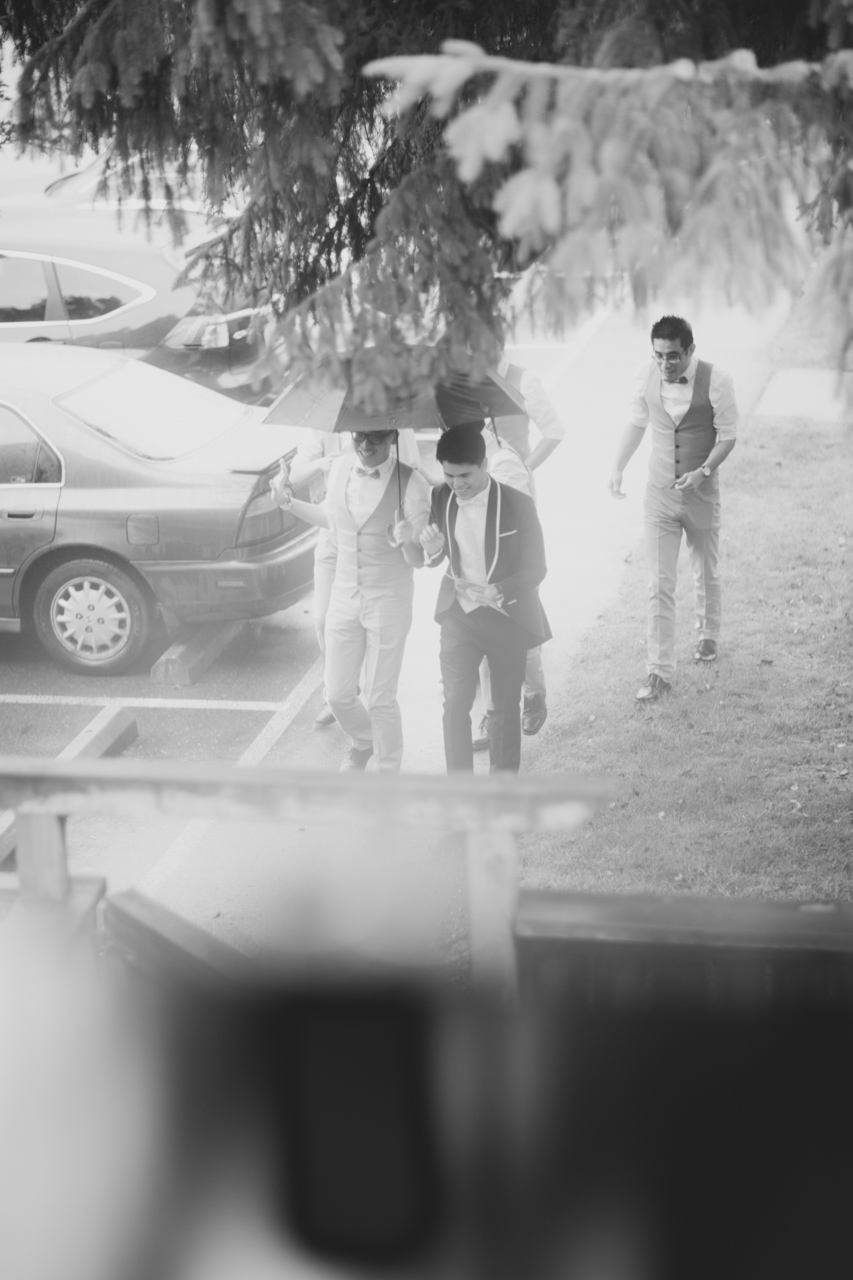 lovefrankly-jt_wedding_riverway-24