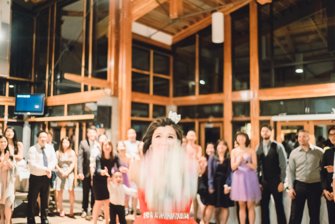 lovefrankly-jt_wedding_riverway-240