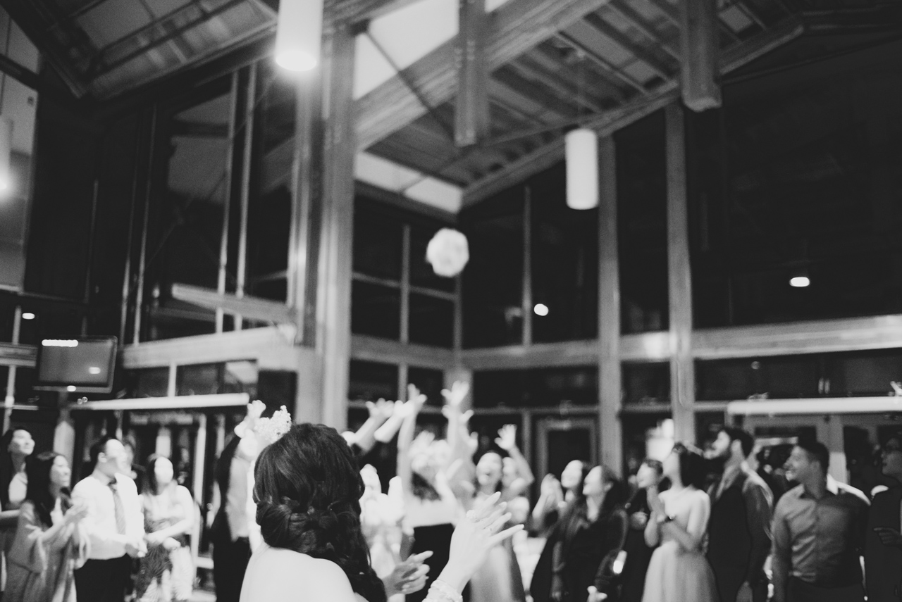 lovefrankly-jt_wedding_riverway-241