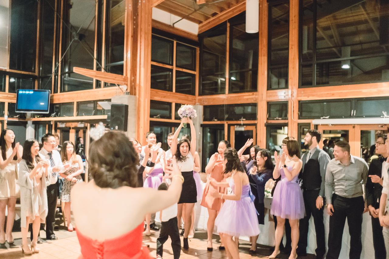 lovefrankly-jt_wedding_riverway-242
