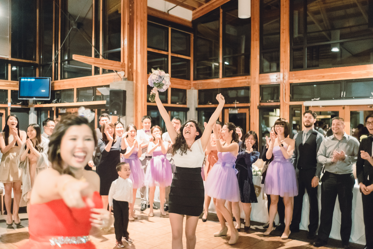 lovefrankly-jt_wedding_riverway-243