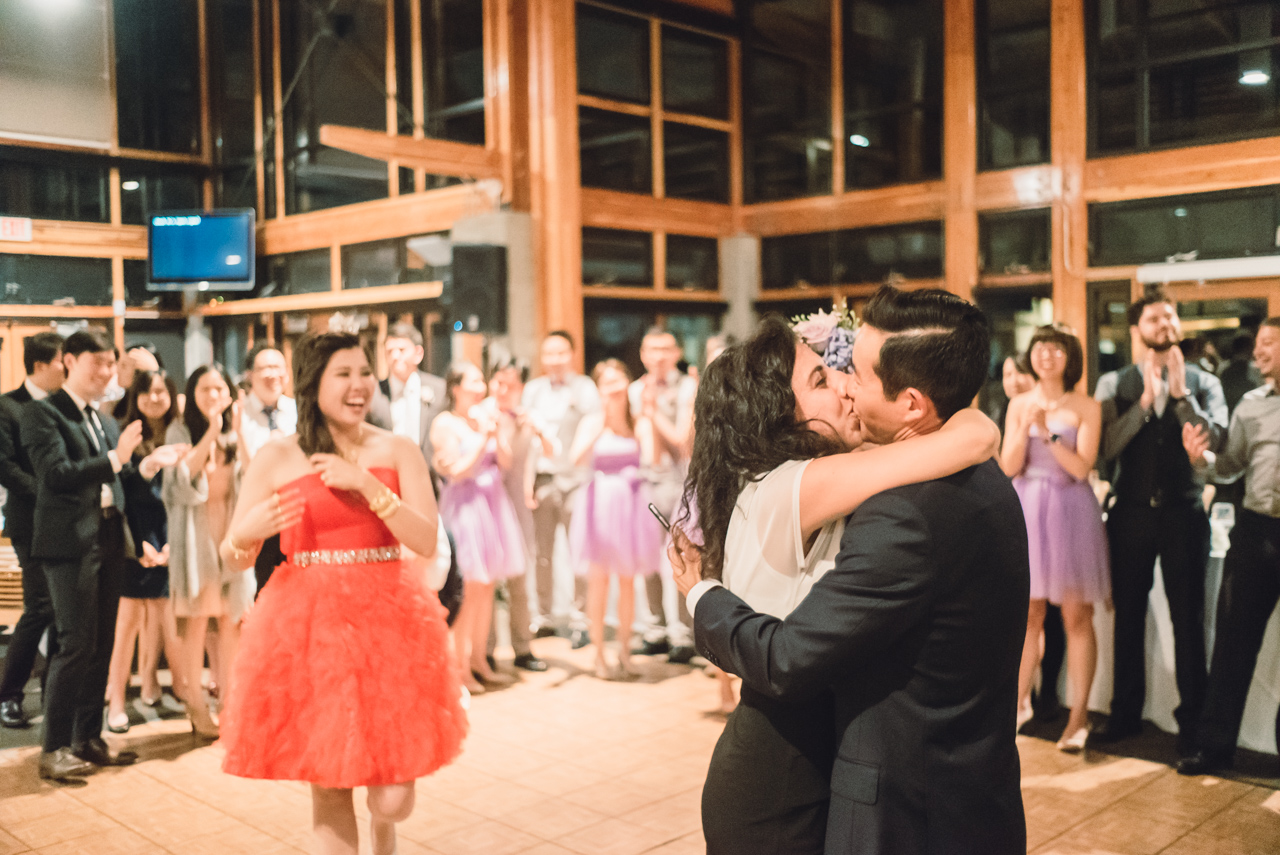 lovefrankly-jt_wedding_riverway-244
