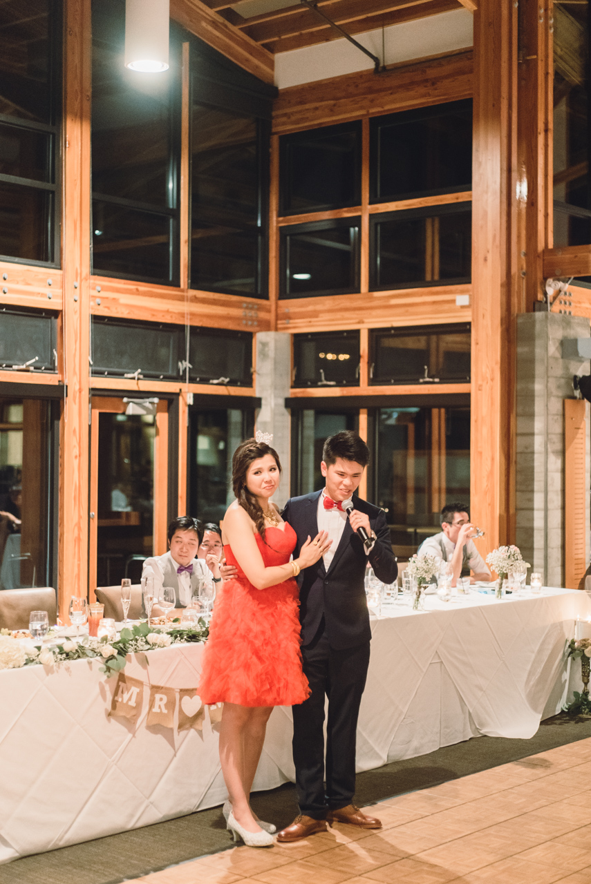 lovefrankly-jt_wedding_riverway-245