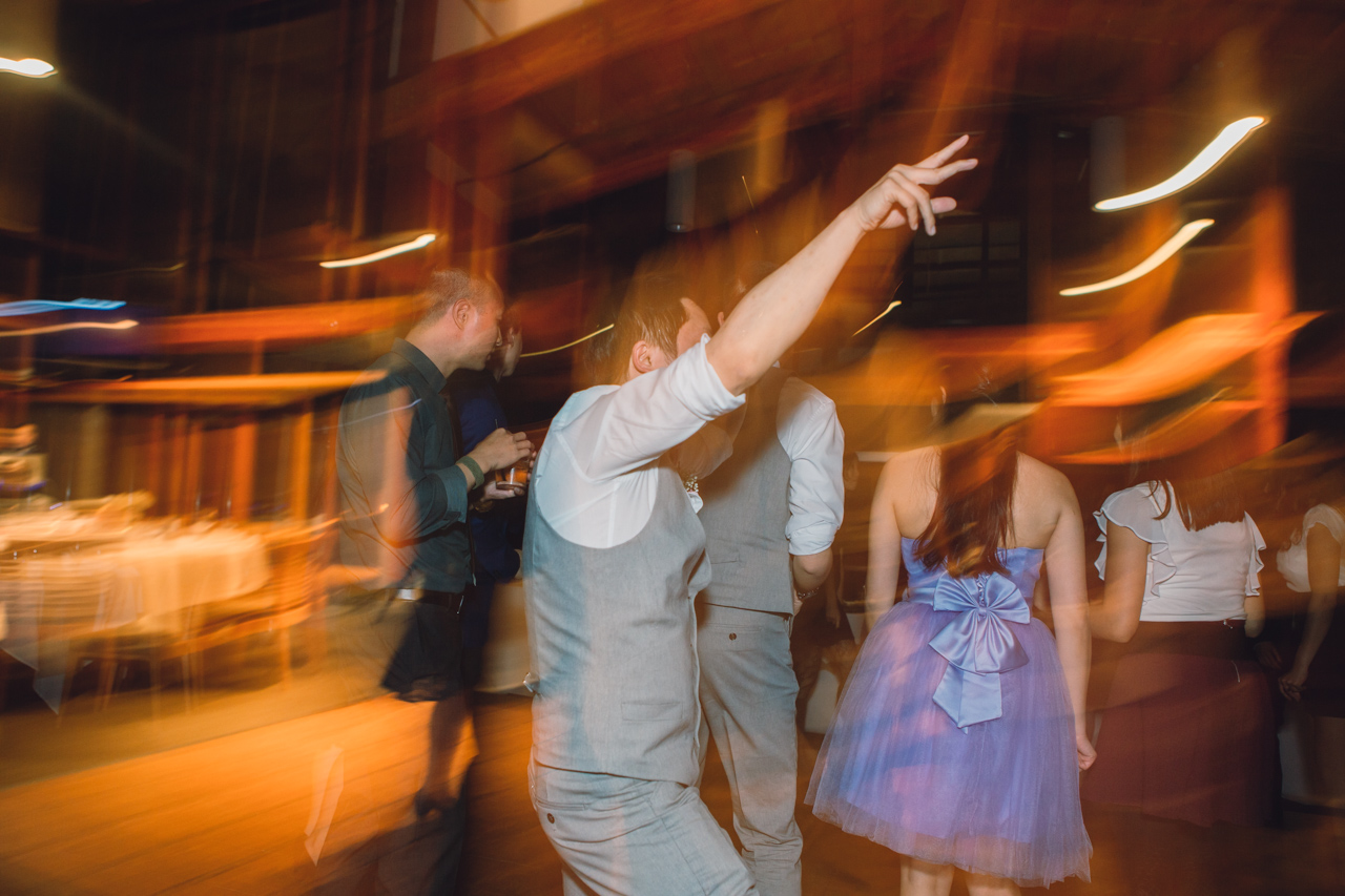 lovefrankly-jt_wedding_riverway-246