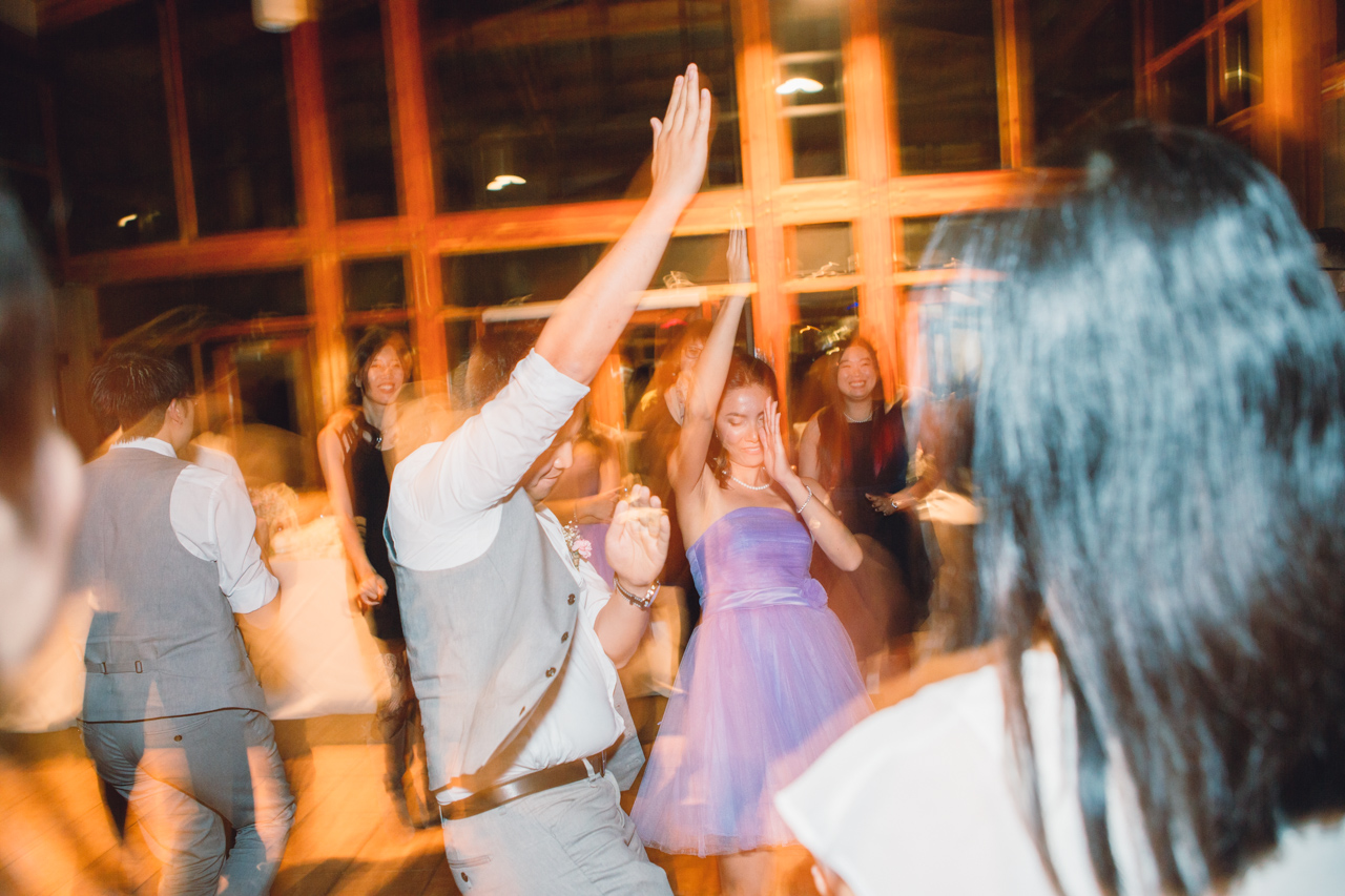 lovefrankly-jt_wedding_riverway-247