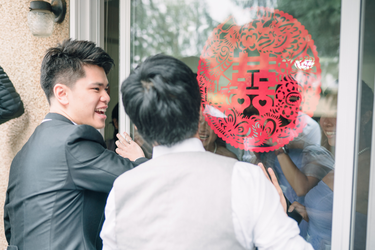 lovefrankly-jt_wedding_riverway-25