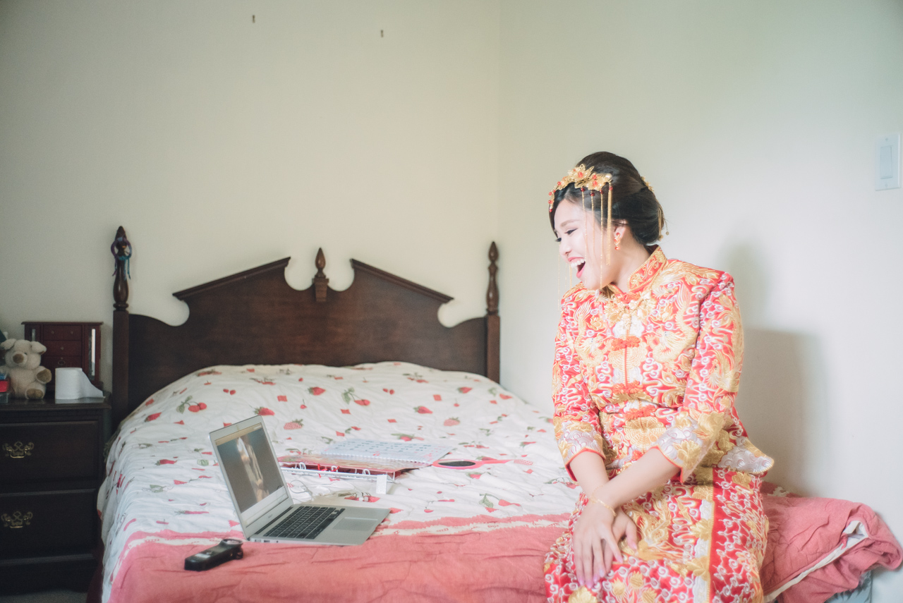 lovefrankly-jt_wedding_riverway-26