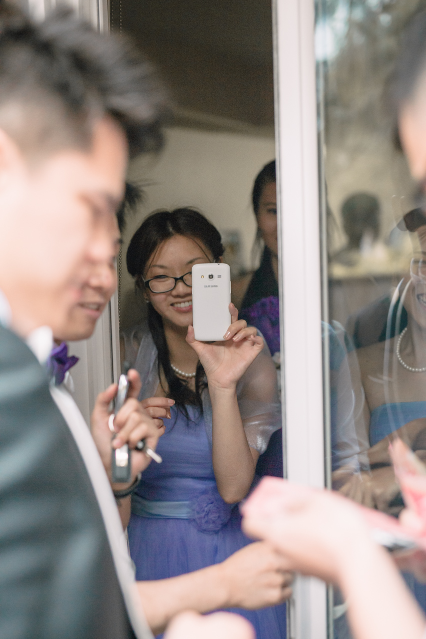lovefrankly-jt_wedding_riverway-27