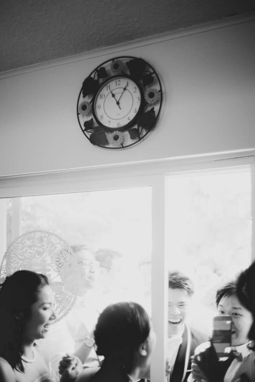 lovefrankly-jt_wedding_riverway-29