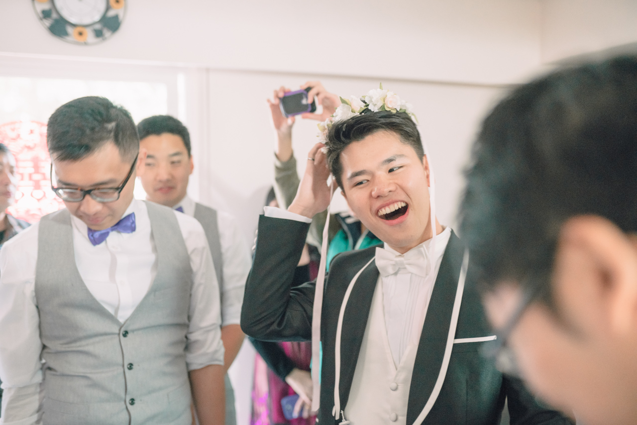 lovefrankly-jt_wedding_riverway-32