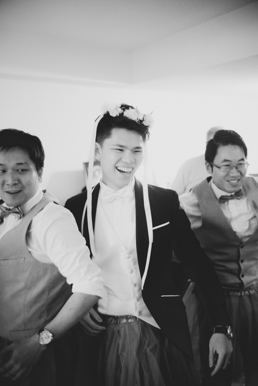 lovefrankly-jt_wedding_riverway-33
