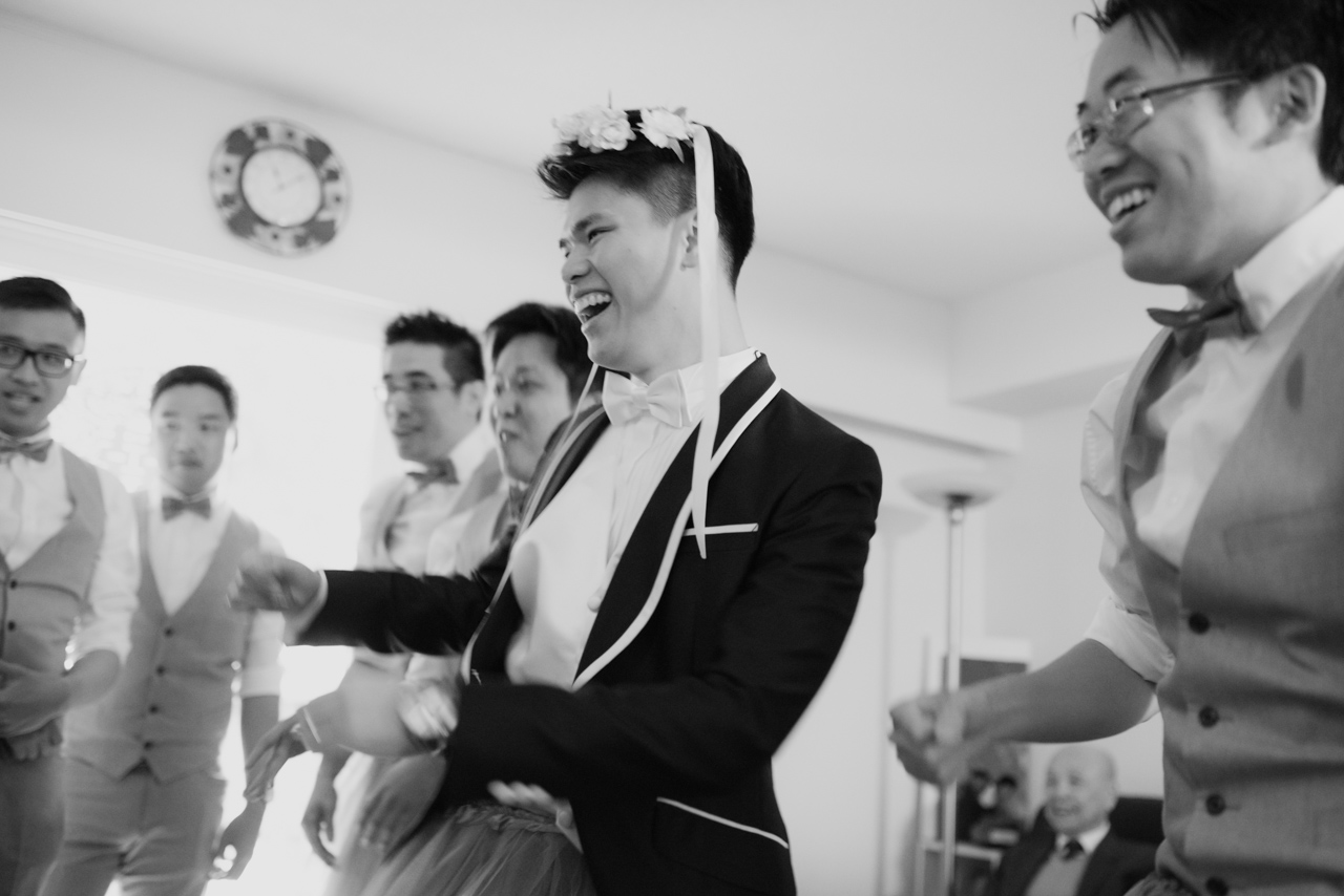 lovefrankly-jt_wedding_riverway-34
