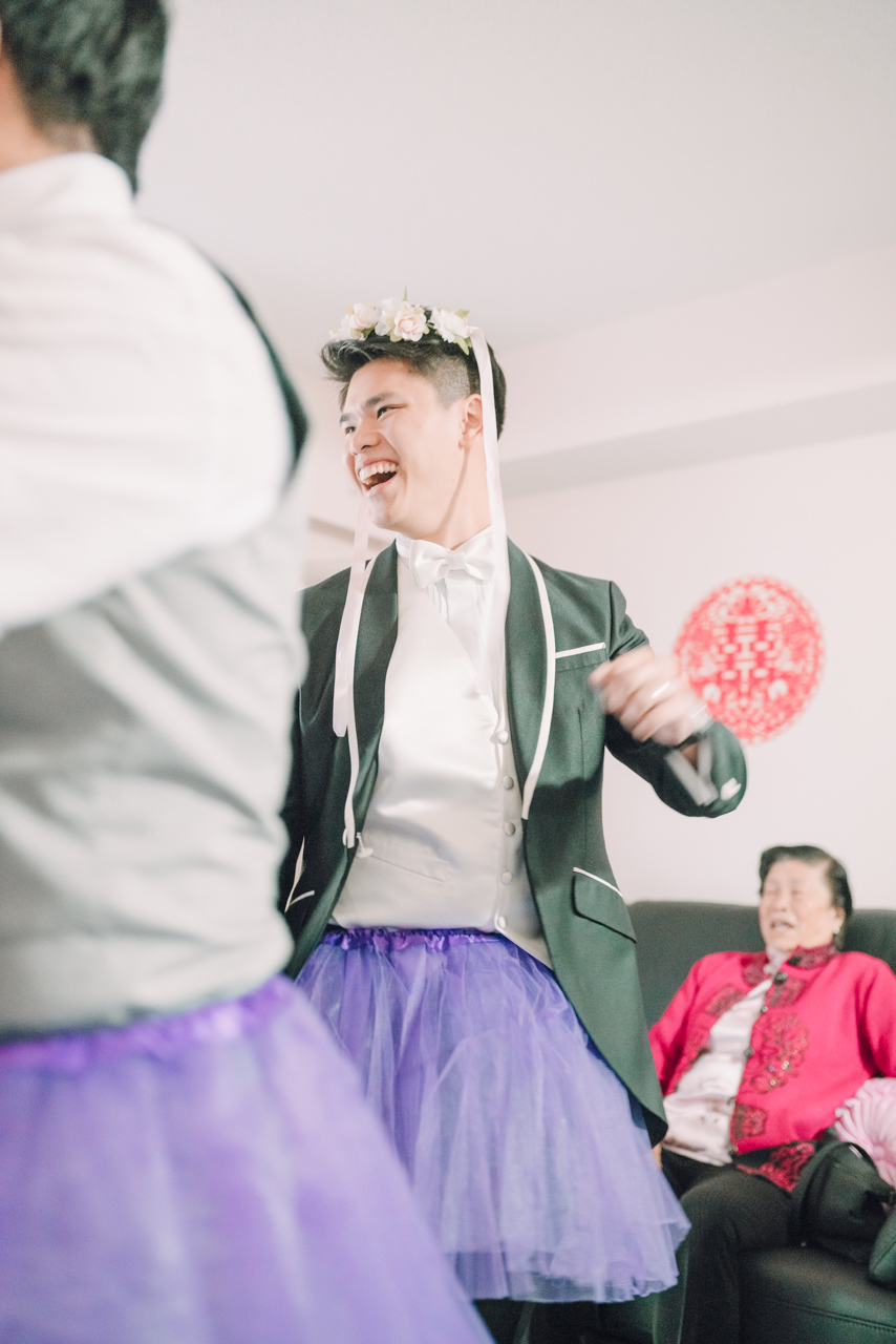 lovefrankly-jt_wedding_riverway-35