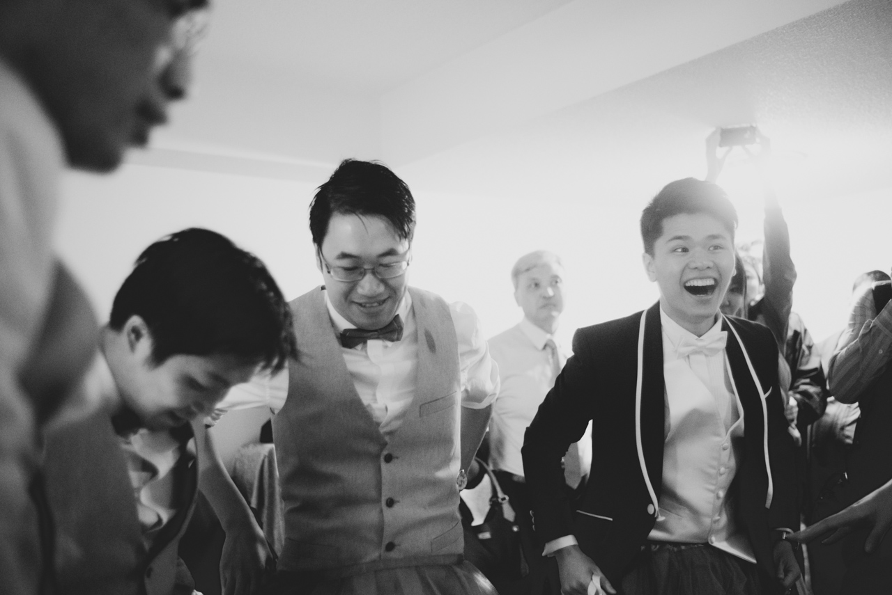 lovefrankly-jt_wedding_riverway-36