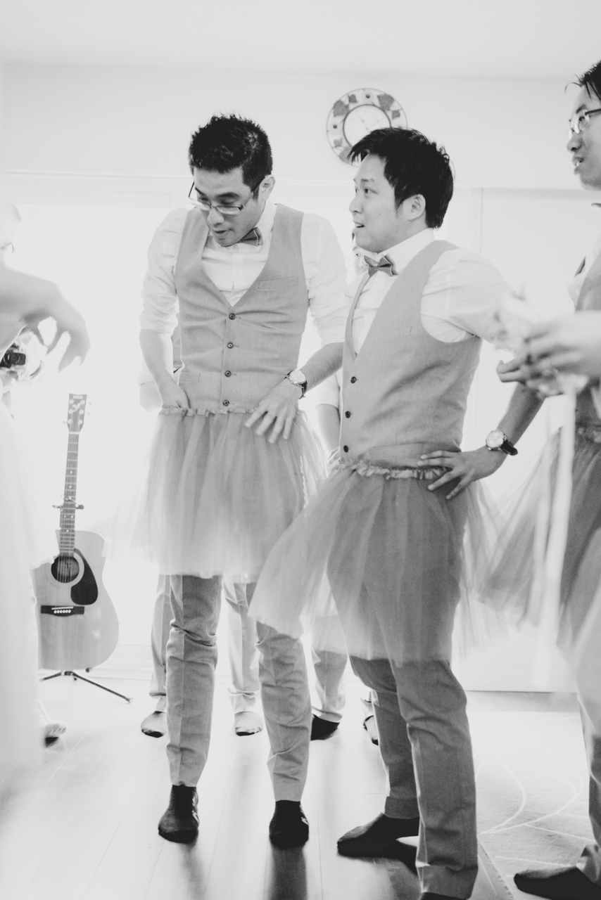 lovefrankly-jt_wedding_riverway-37