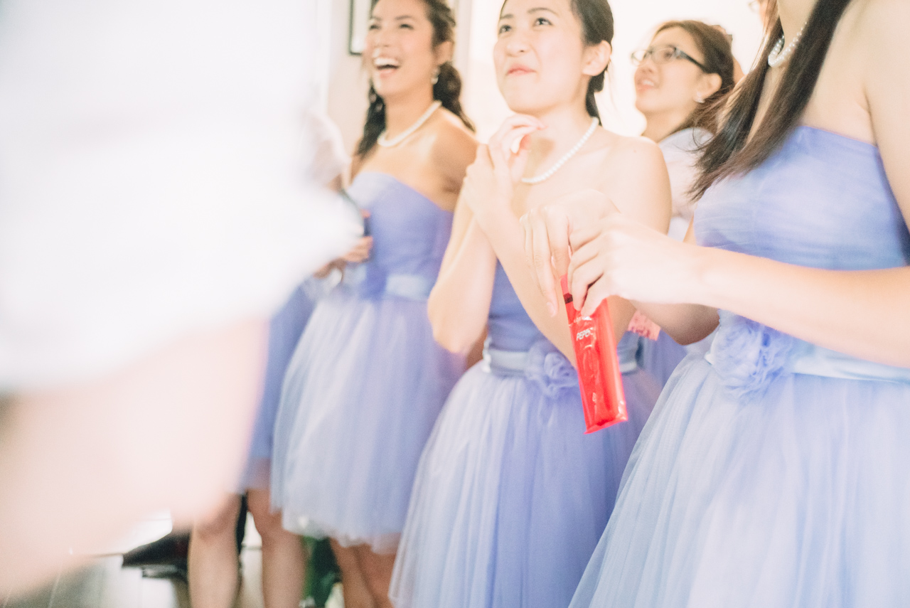 lovefrankly-jt_wedding_riverway-38