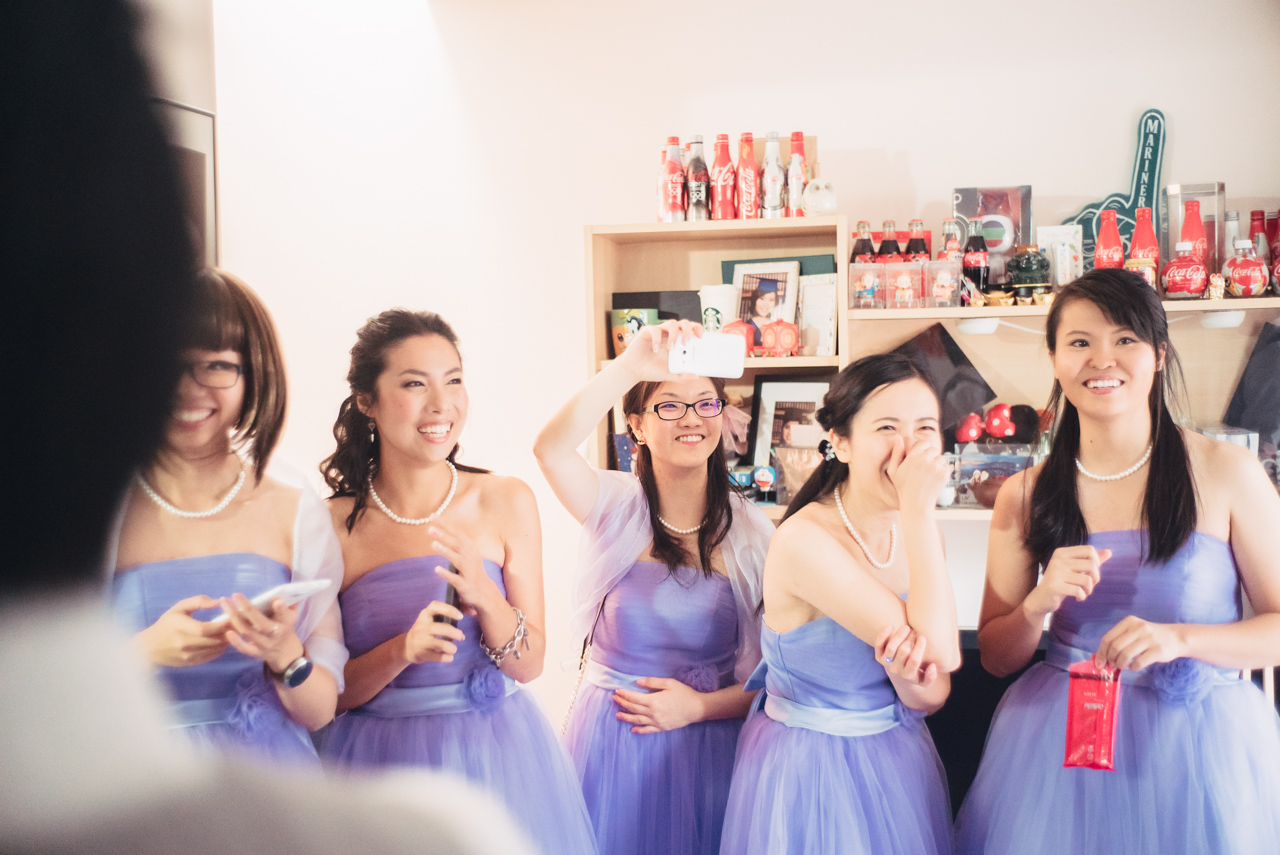 lovefrankly-jt_wedding_riverway-39