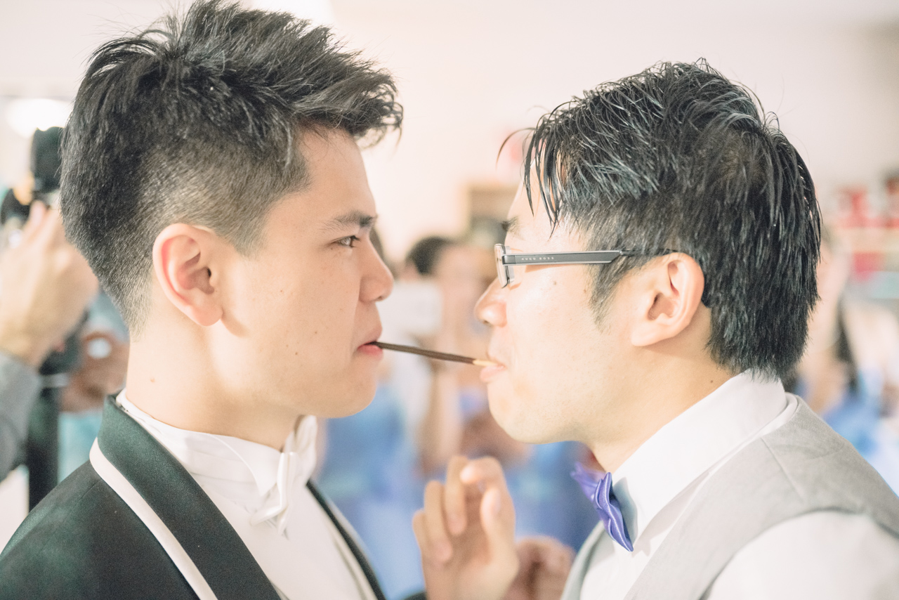 lovefrankly-jt_wedding_riverway-40