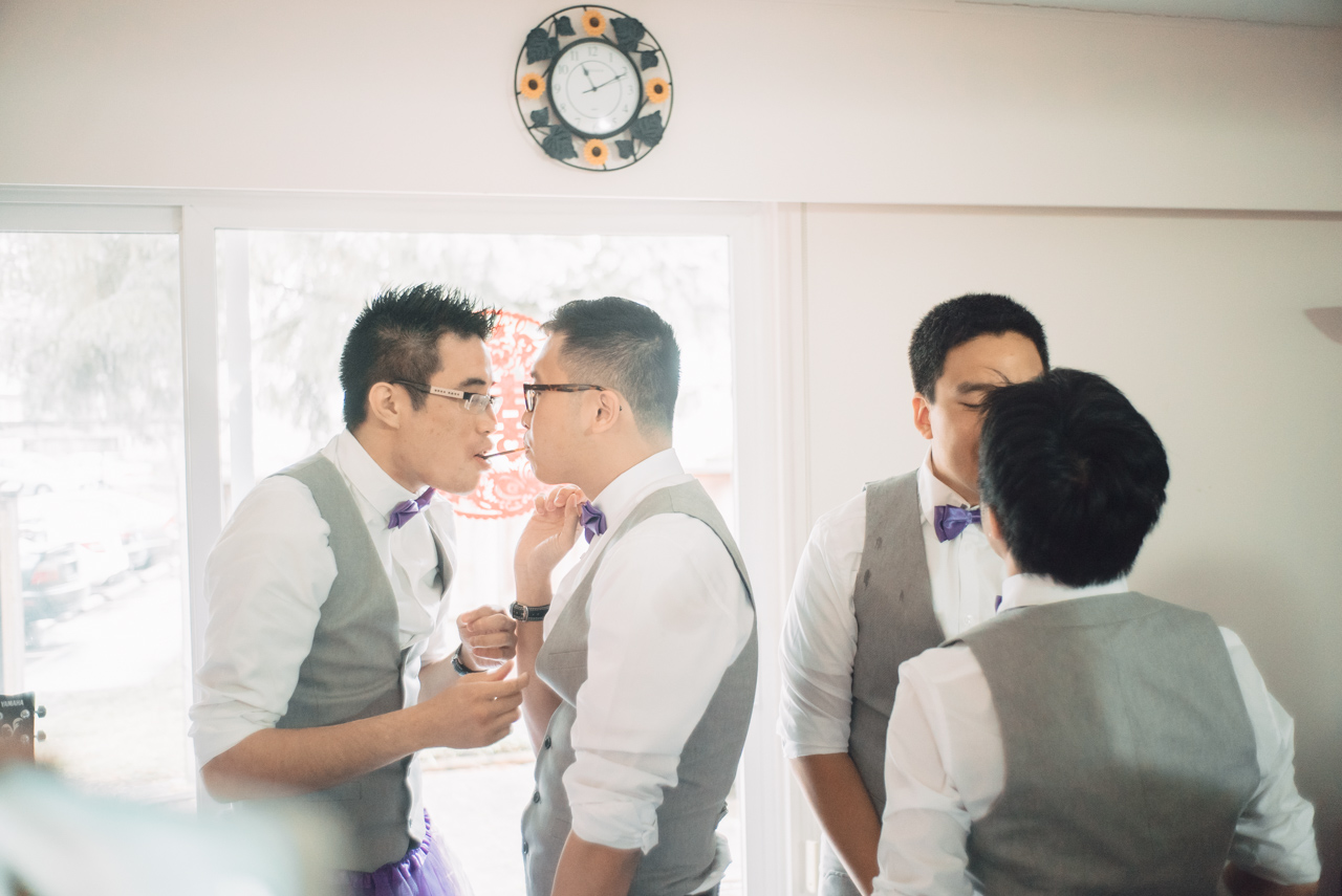 lovefrankly-jt_wedding_riverway-41