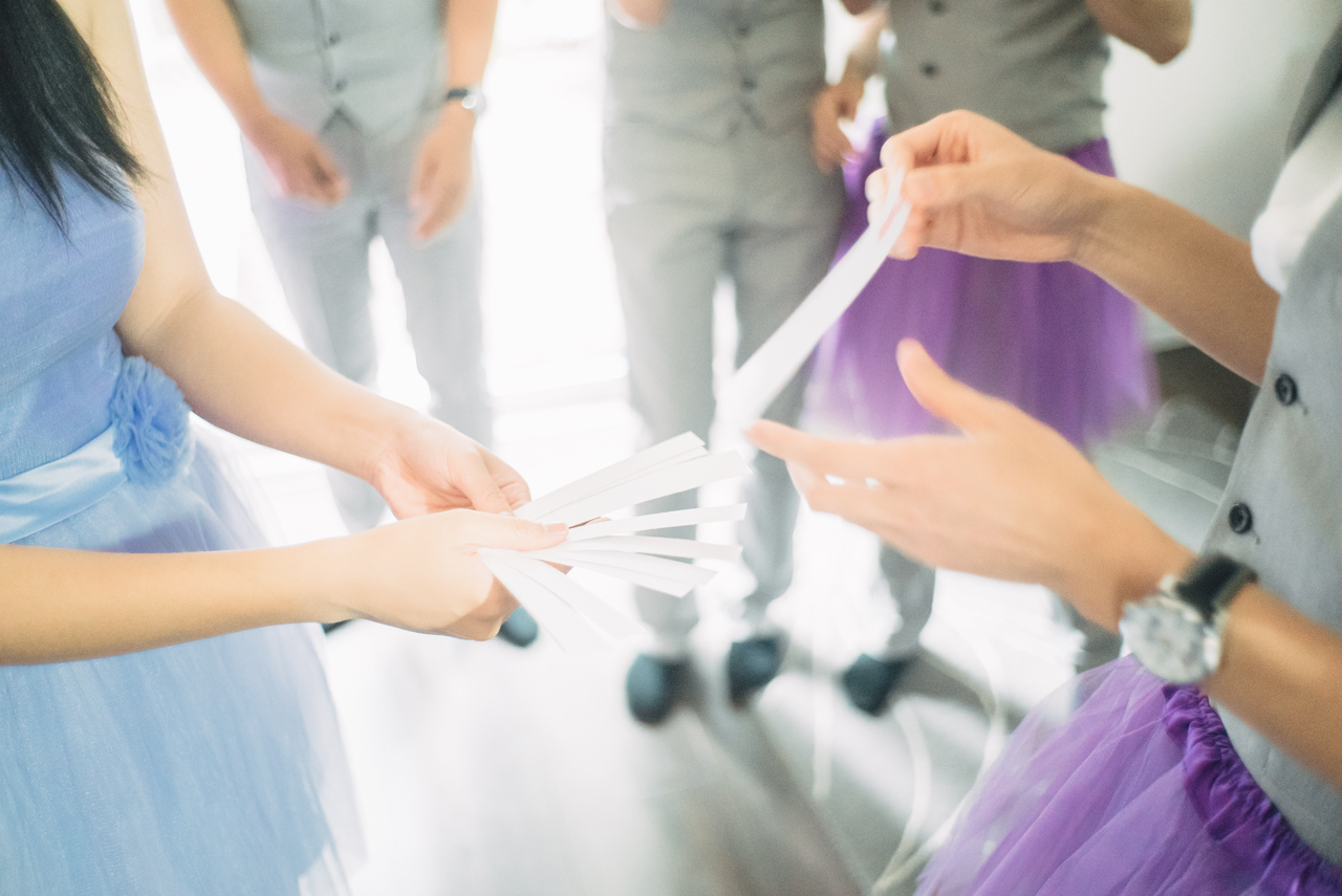 lovefrankly-jt_wedding_riverway-42