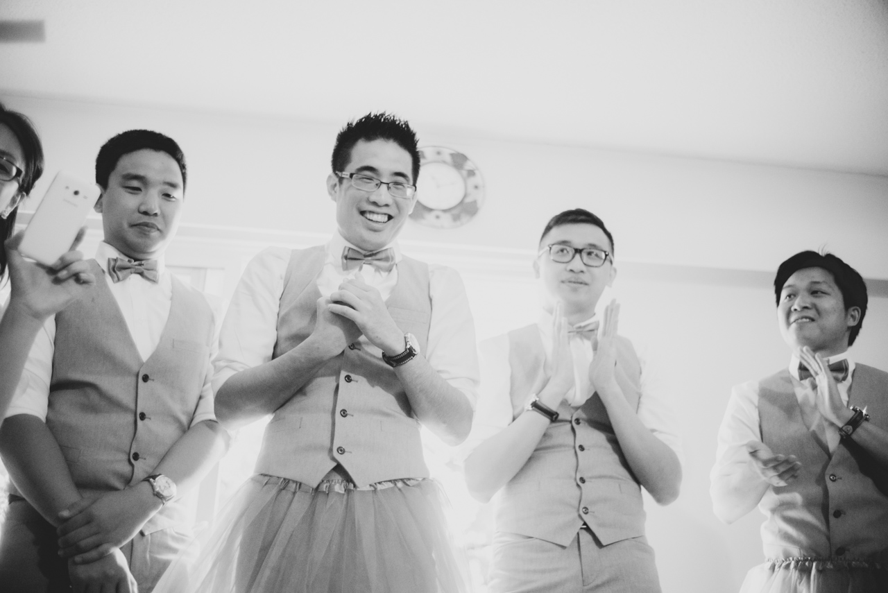 lovefrankly-jt_wedding_riverway-44