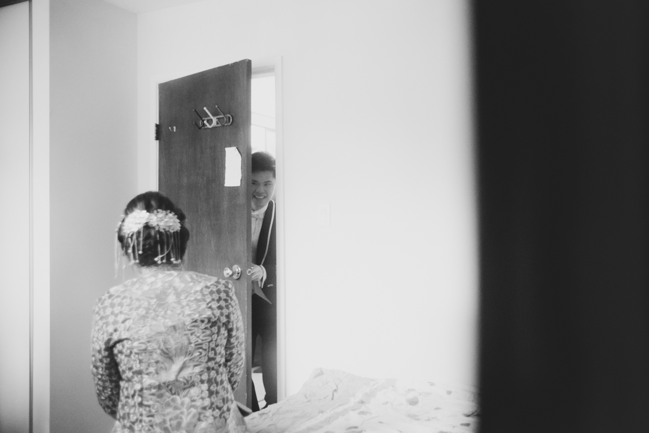 lovefrankly-jt_wedding_riverway-48