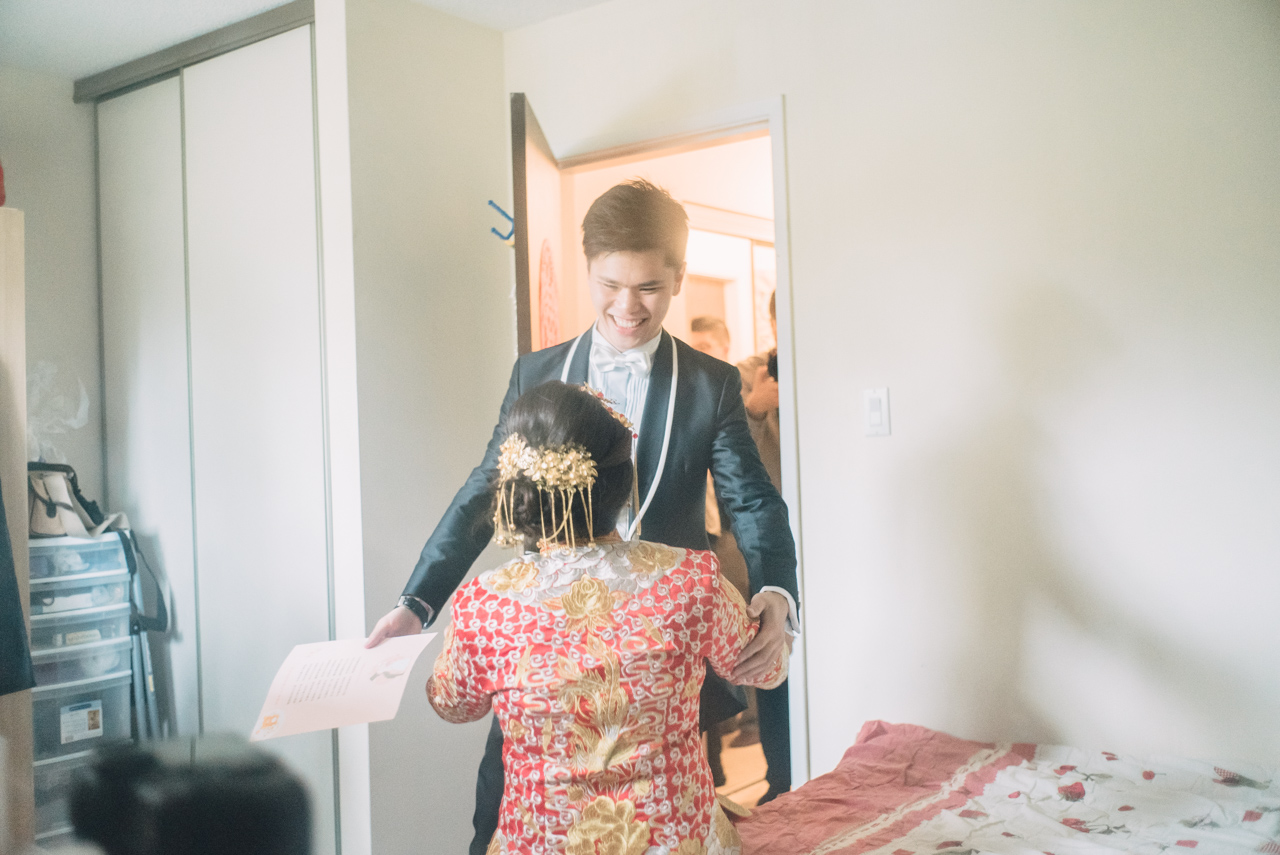 lovefrankly-jt_wedding_riverway-49