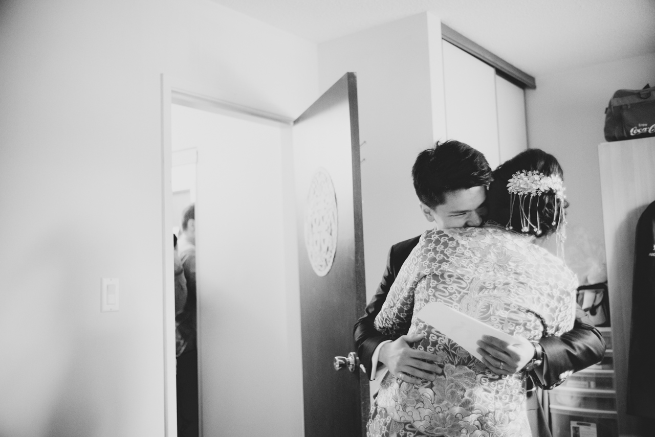 lovefrankly-jt_wedding_riverway-50
