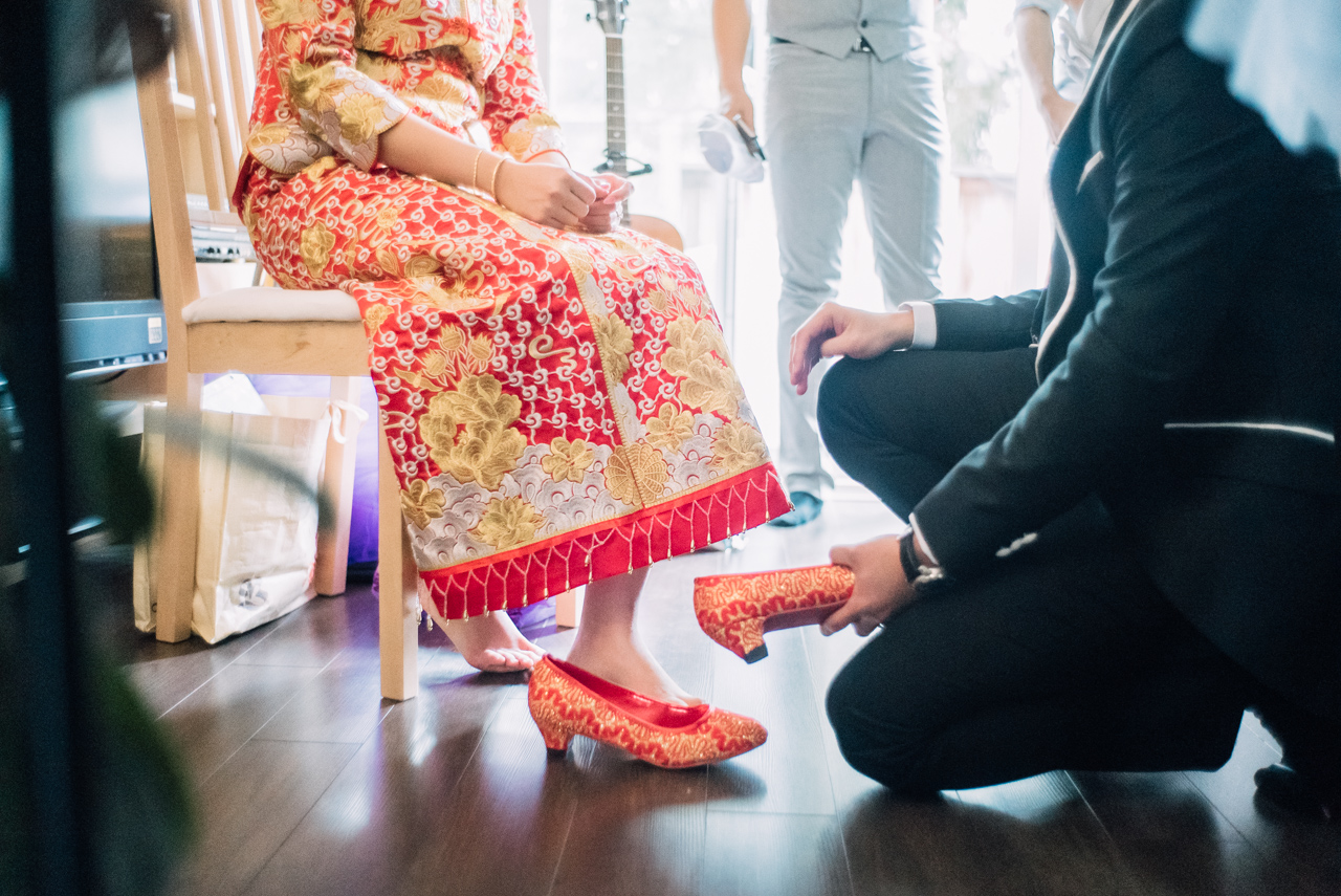 lovefrankly-jt_wedding_riverway-54