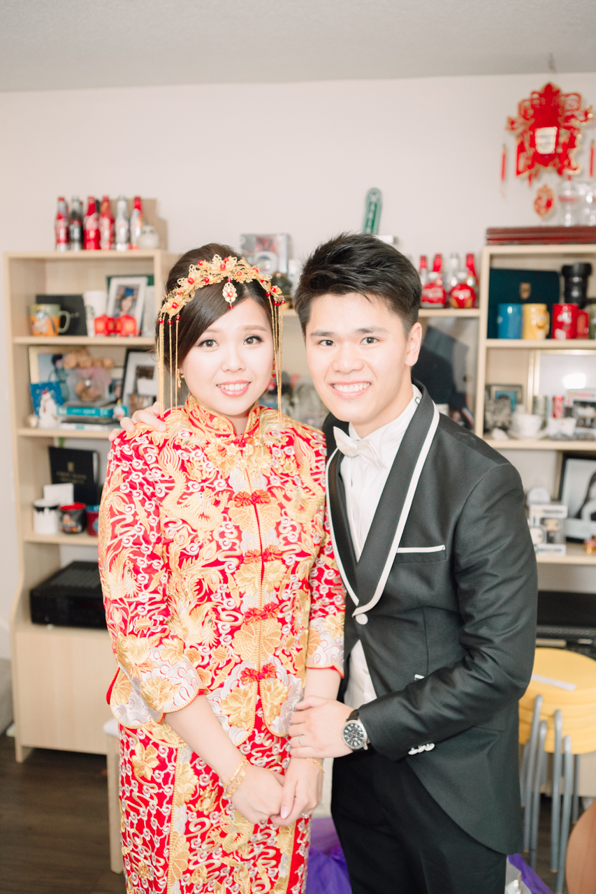lovefrankly-jt_wedding_riverway-55