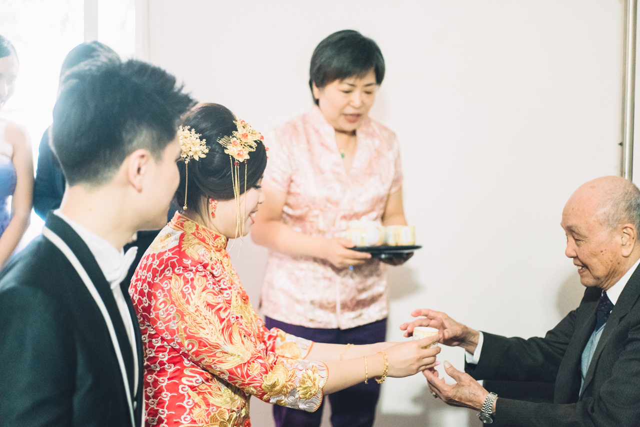 lovefrankly-jt_wedding_riverway-56