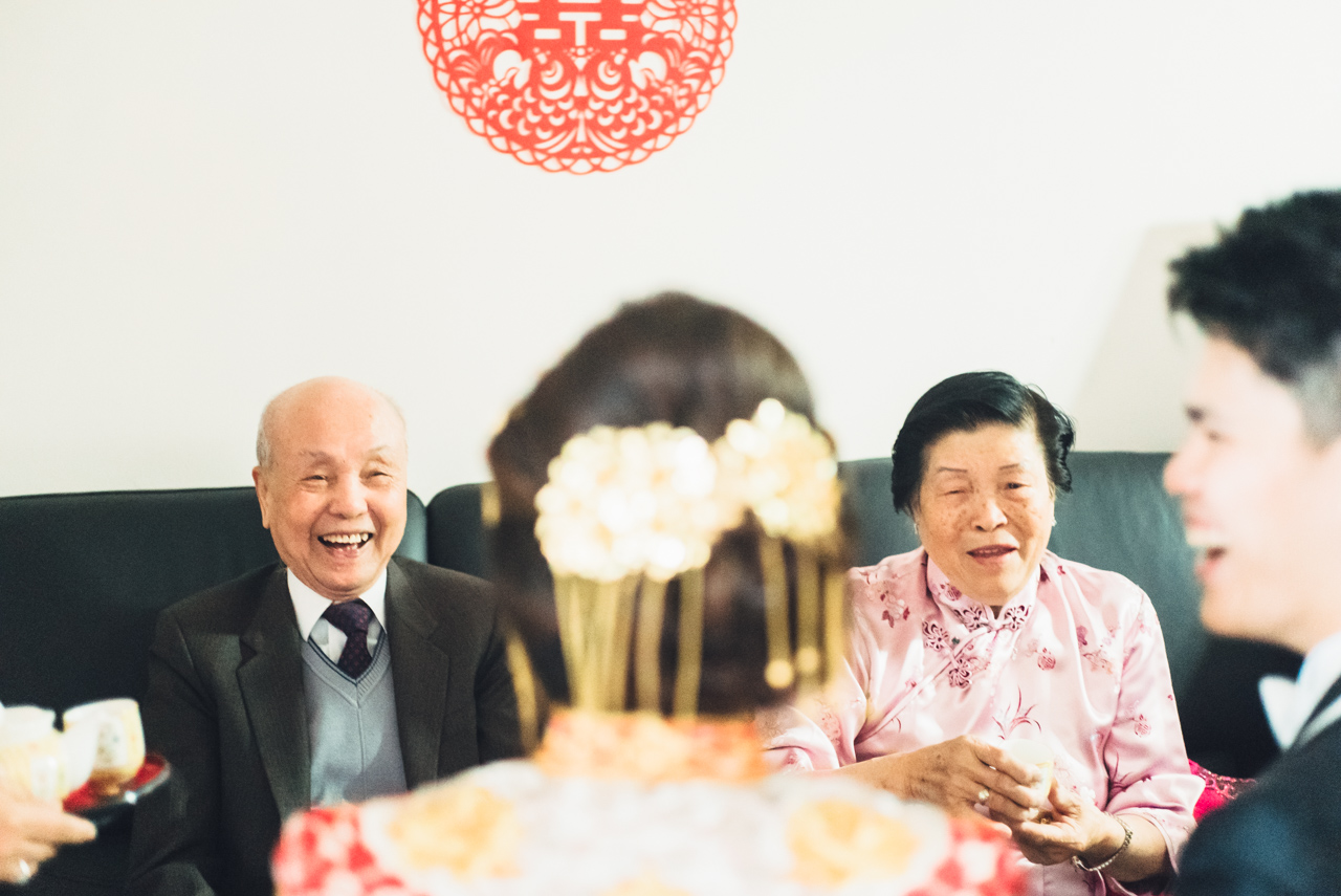 lovefrankly-jt_wedding_riverway-57