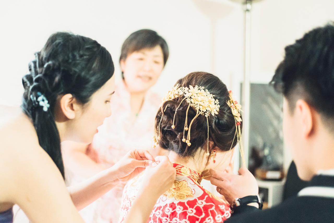 lovefrankly-jt_wedding_riverway-60