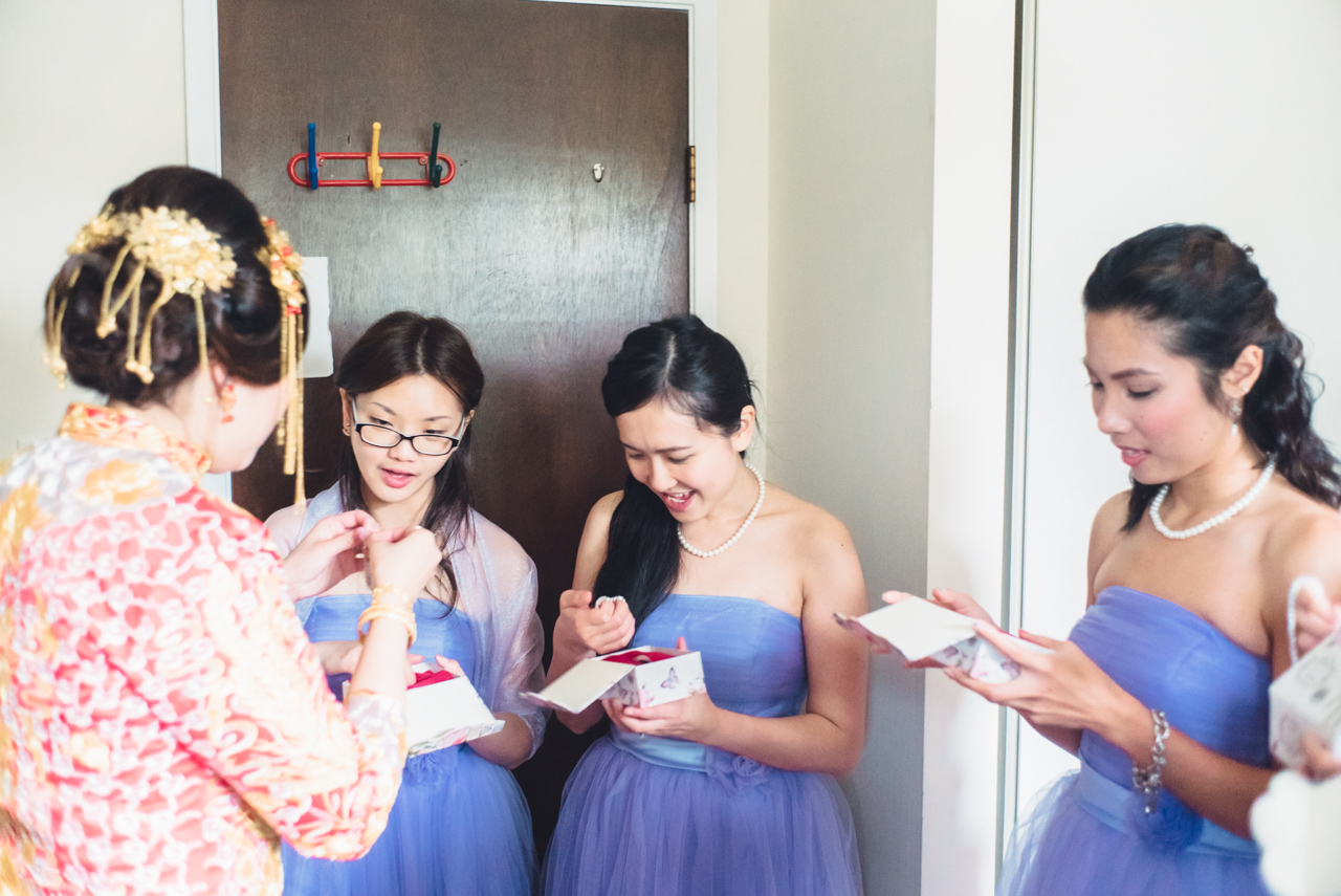 lovefrankly-jt_wedding_riverway-64