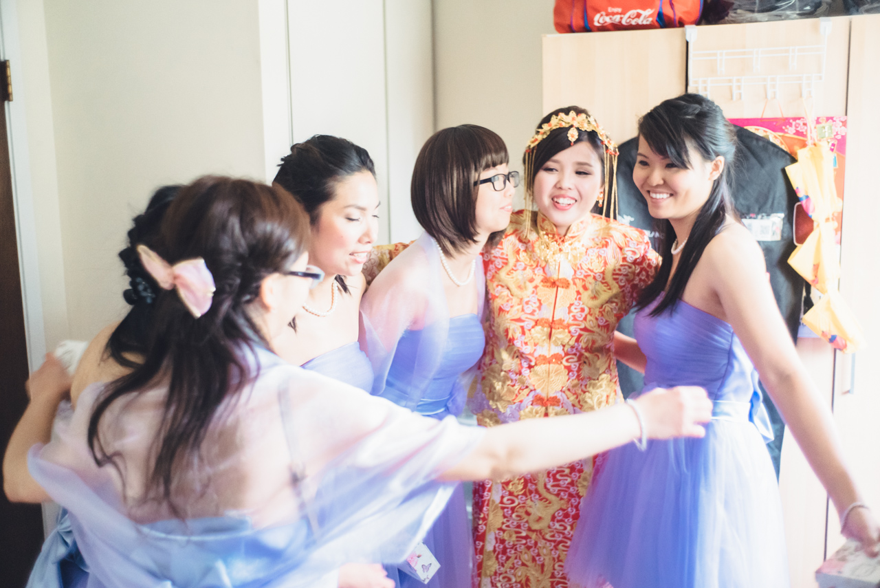 lovefrankly-jt_wedding_riverway-65