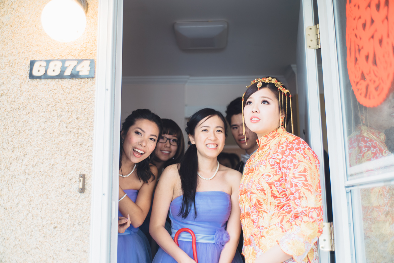 lovefrankly-jt_wedding_riverway-66