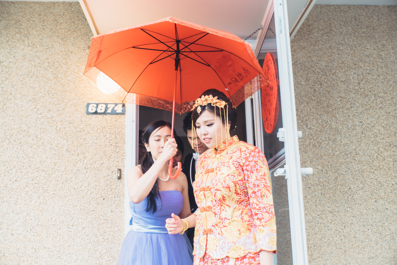 lovefrankly-jt_wedding_riverway-67