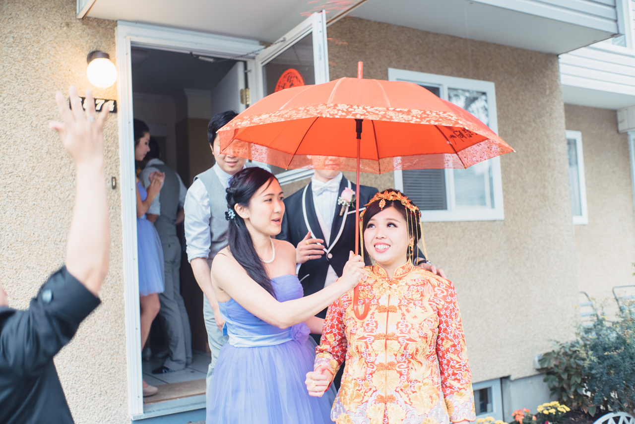 lovefrankly-jt_wedding_riverway-68