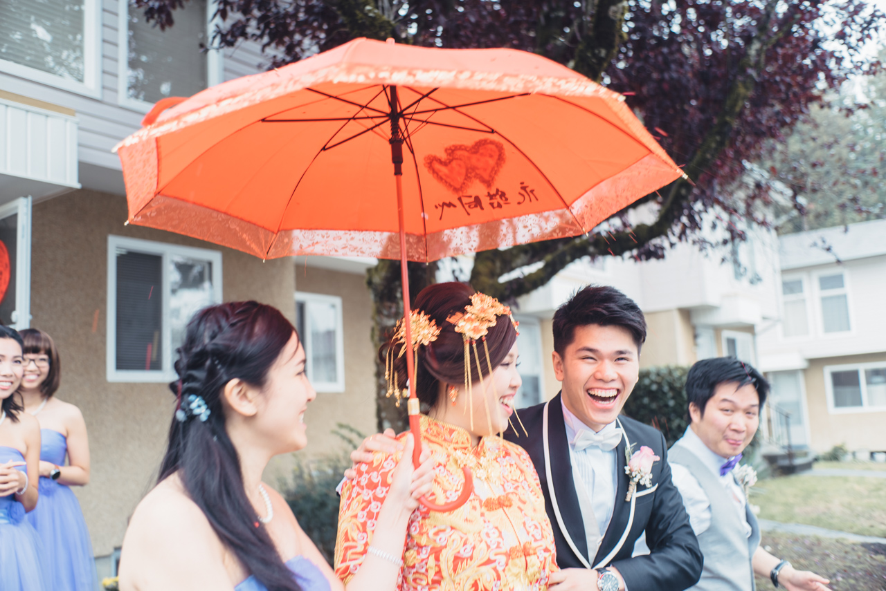 lovefrankly-jt_wedding_riverway-69