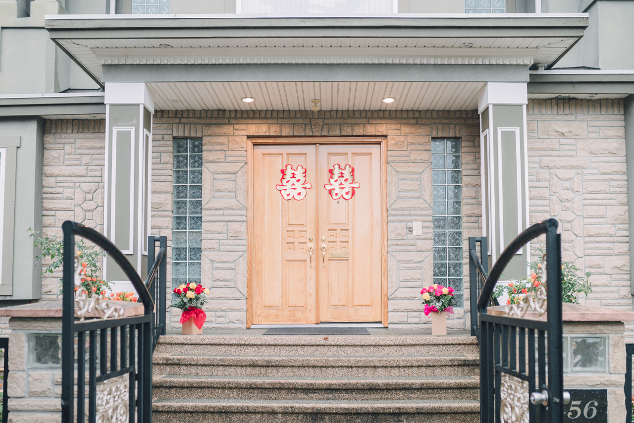 lovefrankly-jt_wedding_riverway-70