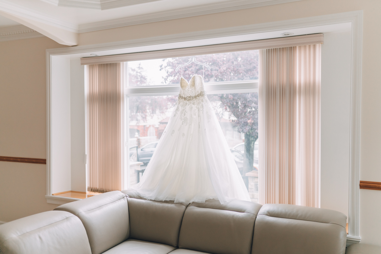 lovefrankly-jt_wedding_riverway-71
