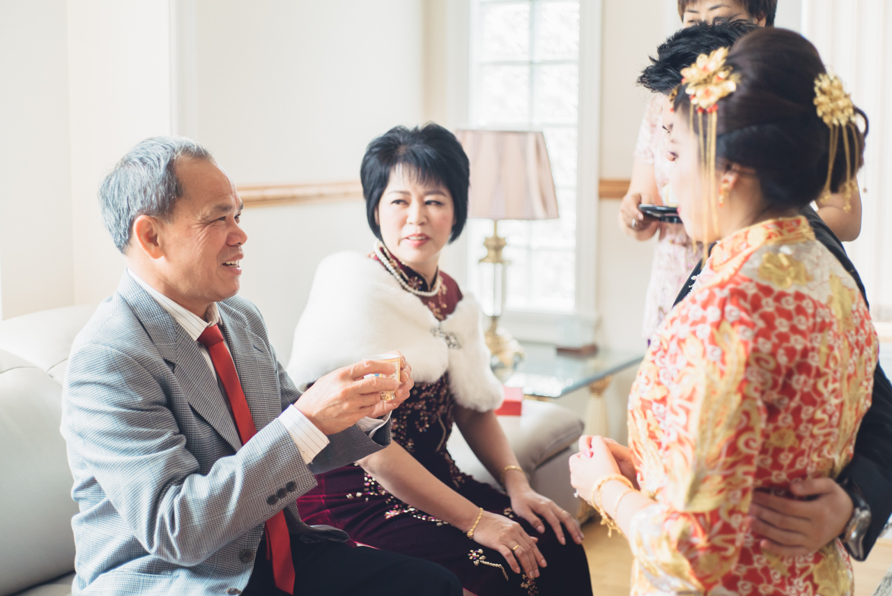 lovefrankly-jt_wedding_riverway-75