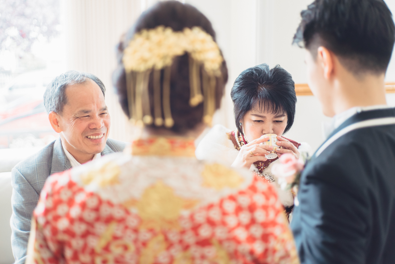 lovefrankly-jt_wedding_riverway-77