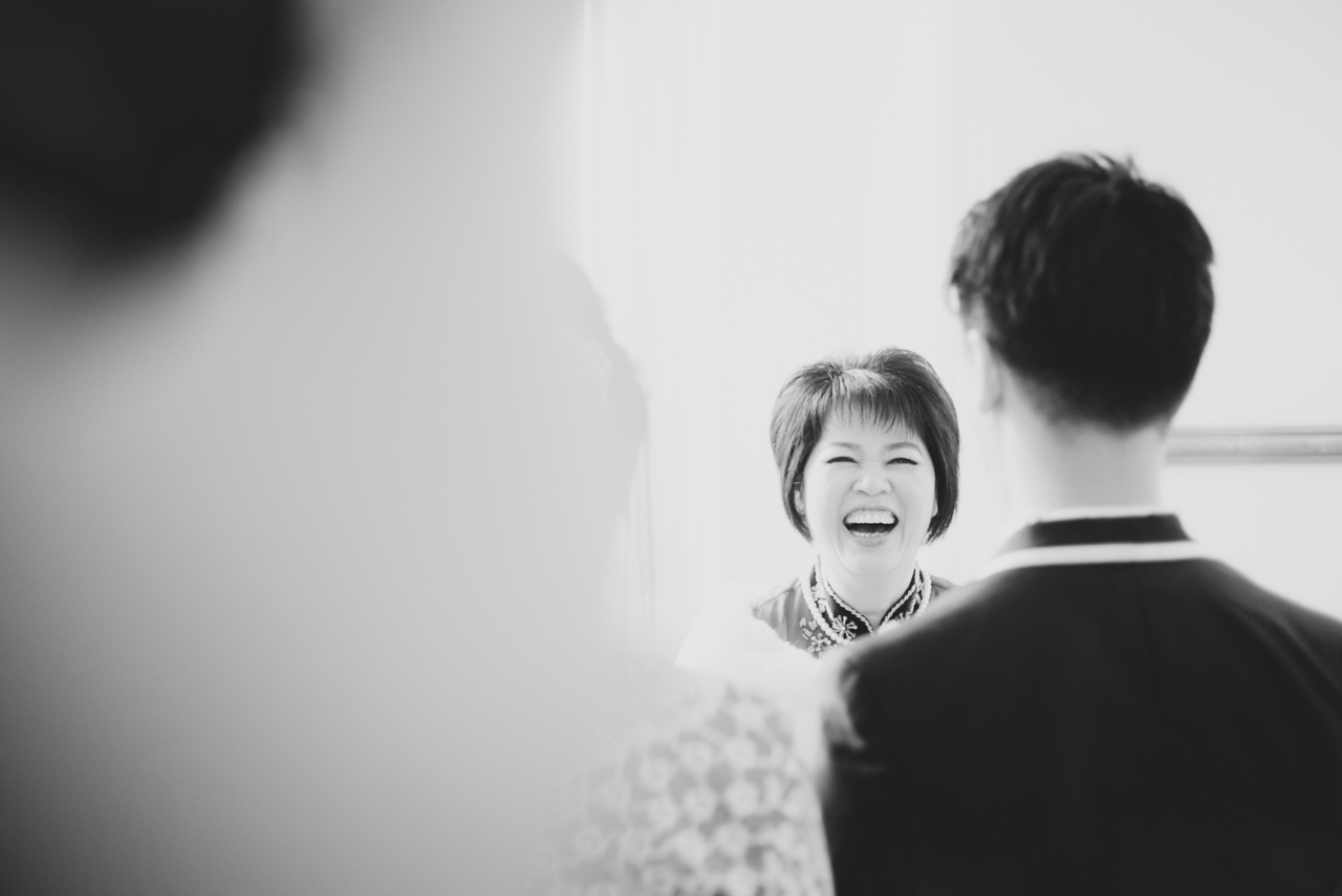 lovefrankly-jt_wedding_riverway-79