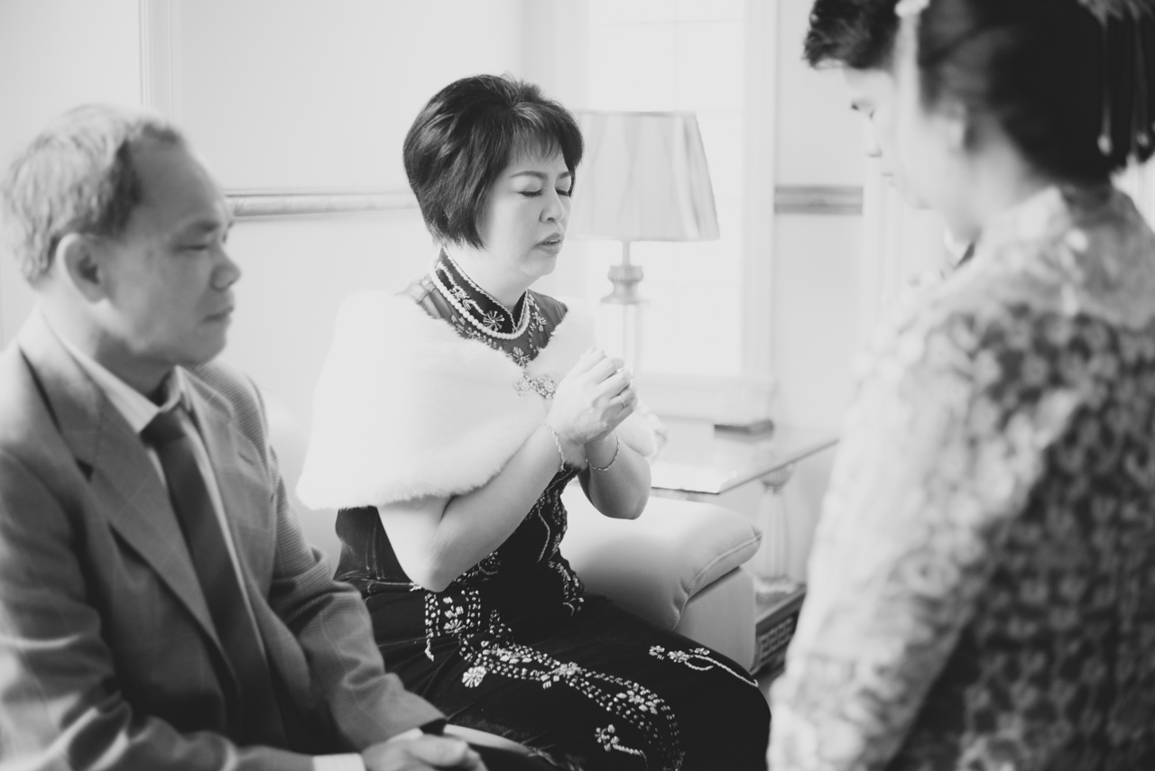 lovefrankly-jt_wedding_riverway-80