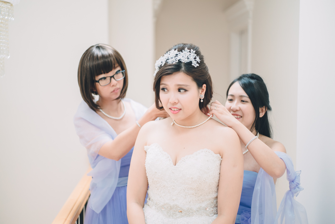 lovefrankly-jt_wedding_riverway-81