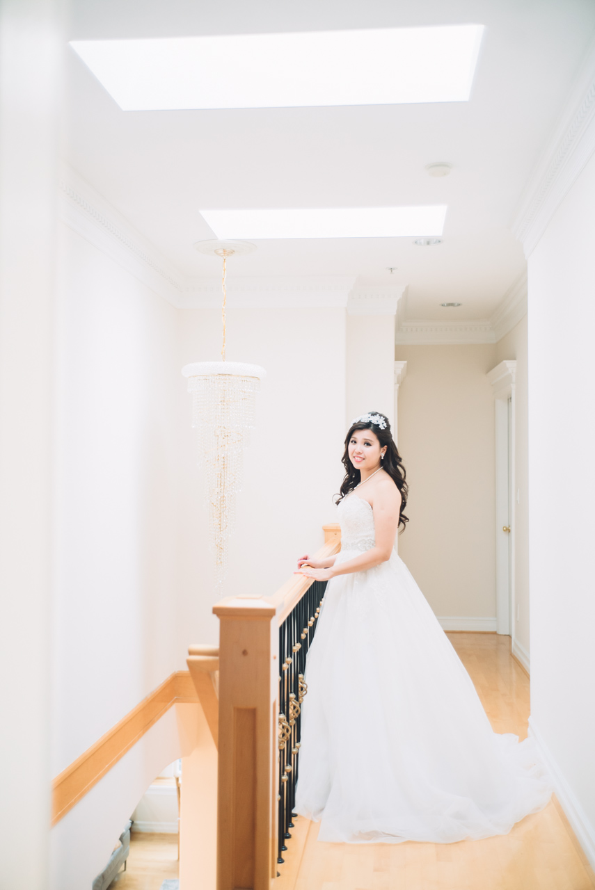 lovefrankly-jt_wedding_riverway-82