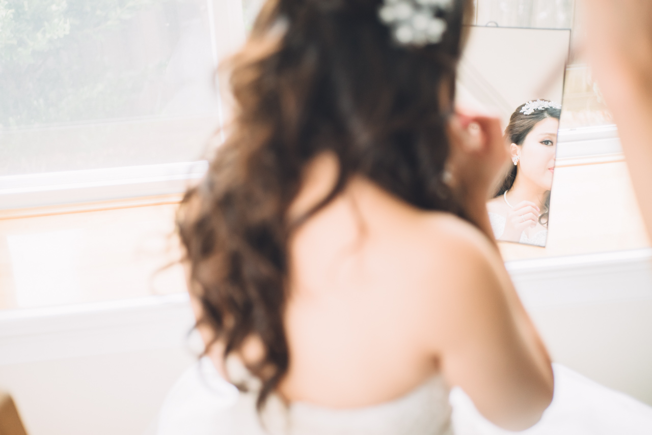 lovefrankly-jt_wedding_riverway-84