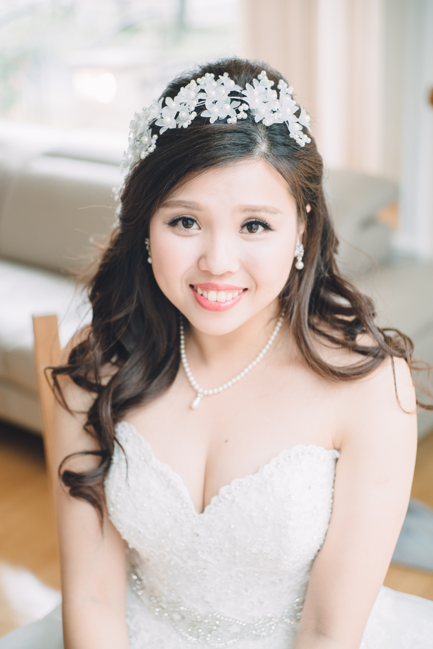 lovefrankly-jt_wedding_riverway-85