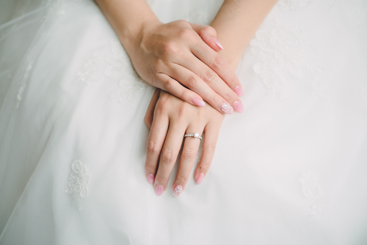 lovefrankly-jt_wedding_riverway-86